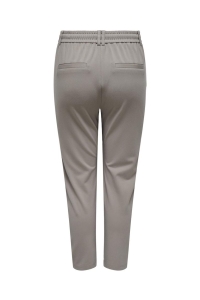 carmakoma CARGOLDTRASH CLASSIC PANT NOOS rock ridge