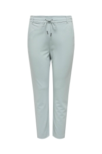 carmakoma CARGOLDTRASH CLASSIC PANT NOOS abyss