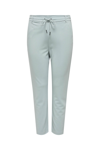 carmakoma CARGOLDTRASH CLASSIC PANT NOOS
