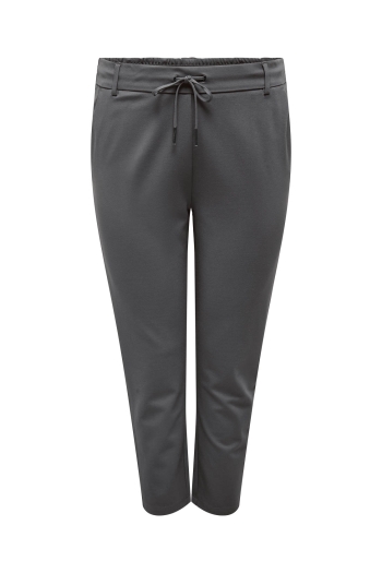 carmakoma CARGOLDTRASH CLASSIC PANT NOOS