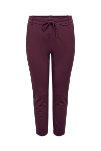 carmakoma CARGOLDTRASH CLASSIC PANT NOOS port royale