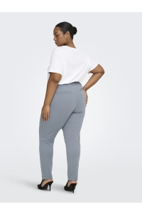 carmakoma CARGOLDTRASH CLASSIC PANT NOOS tradewinds