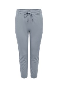 carmakoma CARGOLDTRASH CLASSIC PANT NOOS tradewinds