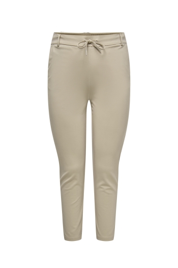 Carmakoma CARGOLDTRASH CLASSIC PANT NOOS