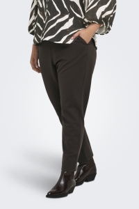 Carmakoma CARGOLDTRASH CLASSIC PANT NOOS delicioso