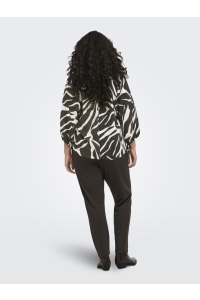 Carmakoma CARGOLDTRASH CLASSIC PANT NOOS delicioso