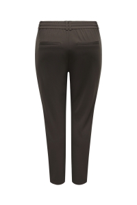 Carmakoma CARGOLDTRASH CLASSIC PANT NOOS delicioso