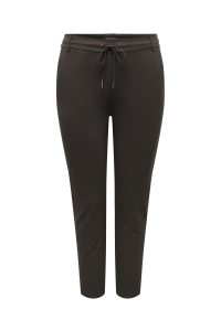 Carmakoma CARGOLDTRASH CLASSIC PANT NOOS delicioso