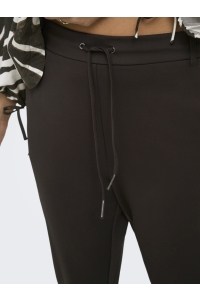 Carmakoma CARGOLDTRASH CLASSIC PANT NOOS delicioso