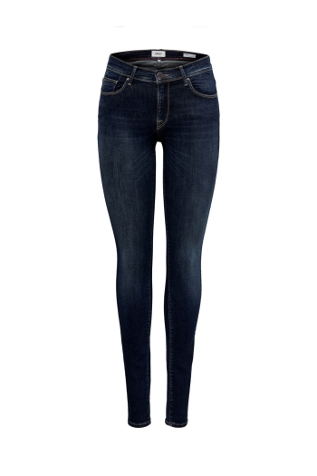 ONLY ONLSHAPE REG SK DNM JEANS REA9820 N: