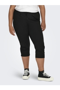 carmakoma CARGOLDTRASH LIFE CLASSIC KNICKERS : black