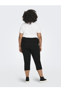 carmakoma CARGOLDTRASH LIFE CLASSIC KNICKERS : black