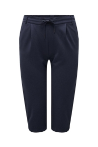 carmakoma CARGOLDTRASH LIFE CLASSIC KNICKERS : night sky