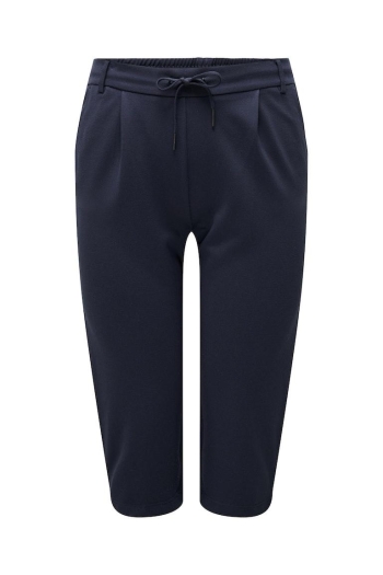 carmakoma CARGOLDTRASH LIFE CLASSIC KNICKERS :