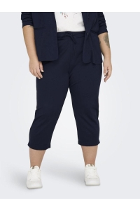 carmakoma CARGOLDTRASH LIFE CLASSIC KNICKERS : night sky