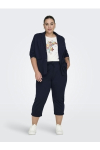 carmakoma CARGOLDTRASH LIFE CLASSIC KNICKERS : night sky