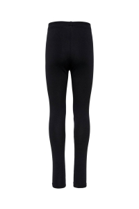 kids only KONLOVE LEGGINGS JRS 177911