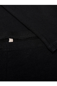 kids only KONLOVE LEGGINGS JRS 177911