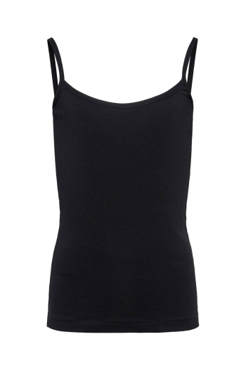 Only Kids KONLOVE LIFE SINGLET 2-PACK JRS