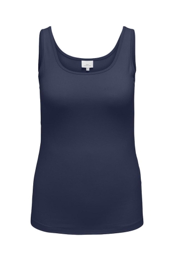 carmakoma CARTIME TANK TOP NOOS