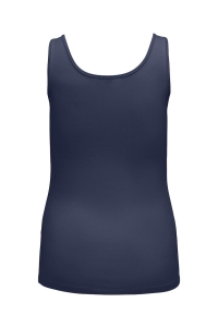 carmakoma CARTIME TANK TOP NOOS naval academy