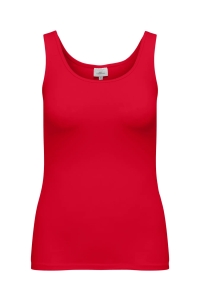Carmakoma CARTIME TANK TOP NOOS barbados cherry