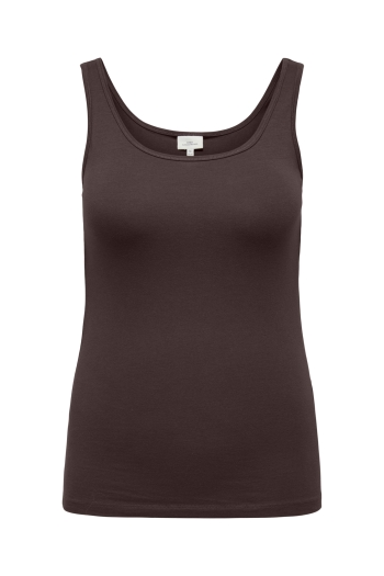 Carmakoma CARTIME TANK TOP NOOS