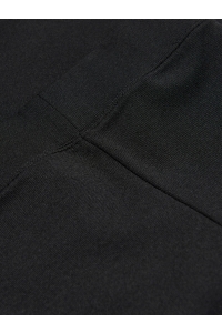 kids only KONPAIGE FLARED PANT PNT NOOS black