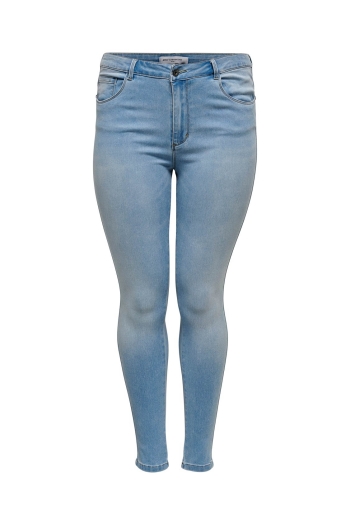 carmakoma CARAUGUSTA HW SK JEANS BJ13333 LBD :