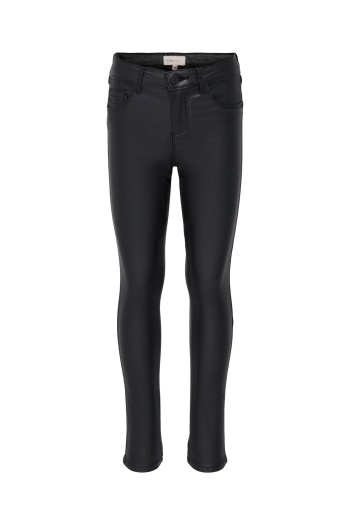 kids only KONROYAL  SK  ROCK  COATED PNT PIM :