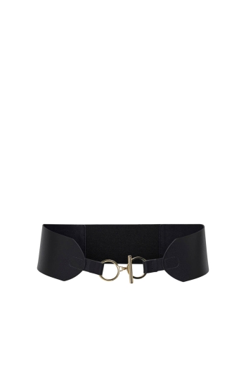 ONLY ONLAILEEN PU WAISTBELT
