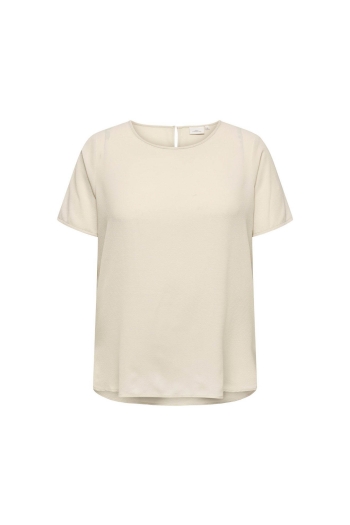 carmakoma CARVICA SS AOP TOP NOOS