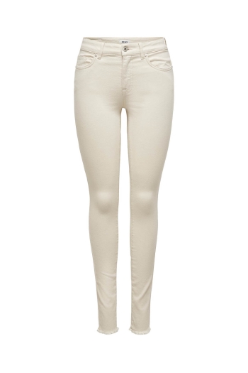 ONLY ONLBLUSH LIFE MID SK AK  RW  DOT019: