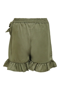 kids only KONLINO FAKE WRAP SKORT CS WVN kalamata