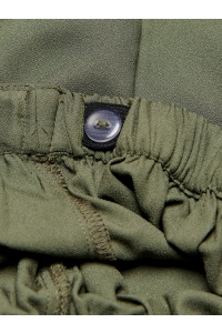 kids only KONLINO FAKE WRAP SKORT CS WVN kalamata