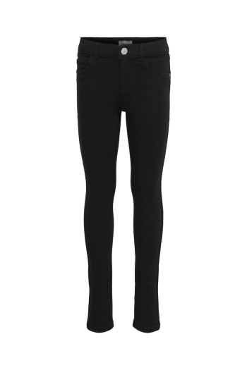 kids only KONRAIN REG SKINNY JEANS CRY6060 NO: