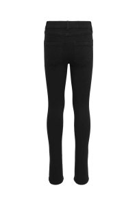 kids only KONRAIN REG SKINNY JEANS CRY6060 NO: black