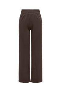 ONLY ONLPOPTRASH-SUKI LIFE MW PANT PNT N: delicioso