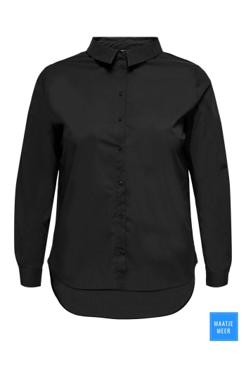 Carmakoma CARCATINKA LIFE LS SHIRT