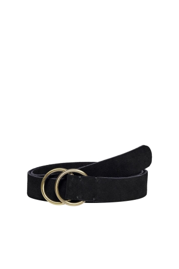Carmakoma CARTACCO SUEDE JEANS BELT