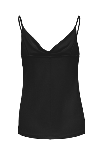 ONLY ONLMONNA S/L TOP JRS