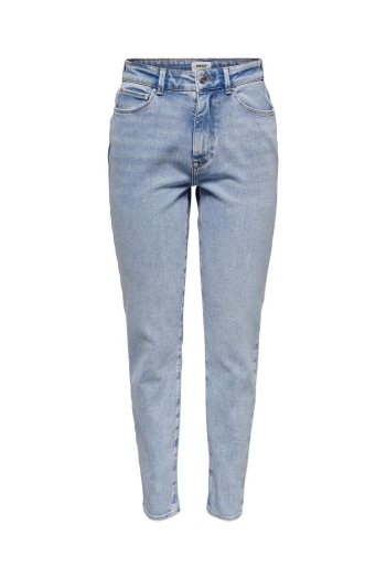 ONLY ONLEMILY STRETCH HW S A CRO789 NOOS