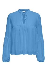 ONLY ONLTHEA ELISA TOP WVN all aboard