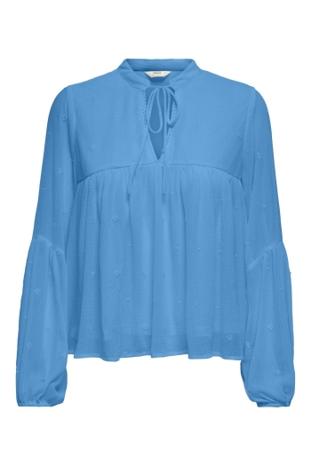 ONLY ONLTHEA ELISA TOP WVN