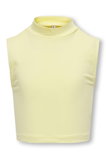 ONLY KOGLINEA LIFE S/L SHORT TOP JRS