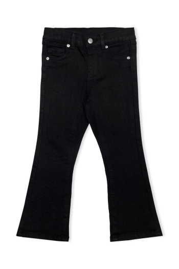 ONLY:KIDS ONLY KMGRAIN SWEET FLARED DNM PIM