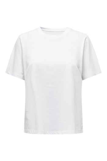 ONLY ONLONLY  S/S TEE JRS NOOS