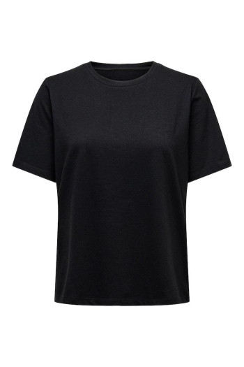 ONLY ONLONLY  S/S TEE JRS NOOS