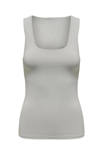 ONLY ONLEA S/L 2-WAYS FIT TOP JRS NOOS