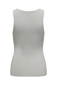 ONLY ONLEA S/L 2-WAYS FIT TOP JRS NOOS harbor mist